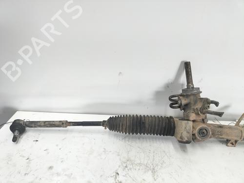 Styregear/Snekke OPEL ASTRA H GTC (A04) 1.6 (L08) | BP8921392M22 