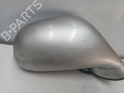Right mirror MITSUBISHI CARISMA (DA_) 1.8 GDI (DA2A) | BP16097473C27 