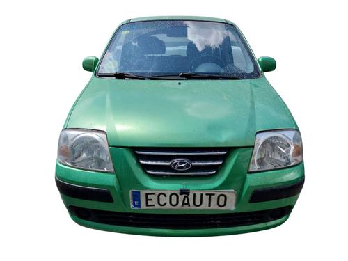 Left taillight HYUNDAI ATOS (MX) 1.1 | BP27592403C34 