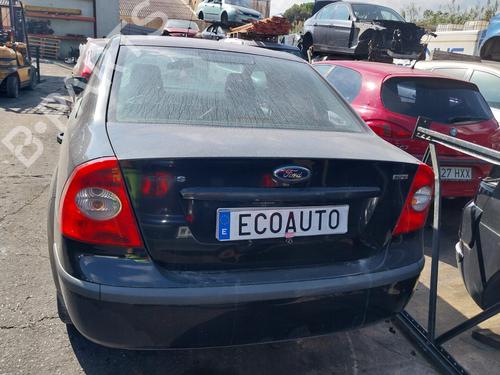 Mass air flow sensor FORD FOCUS II Turnier (DA_, FFS, DS) | BP30102531M95