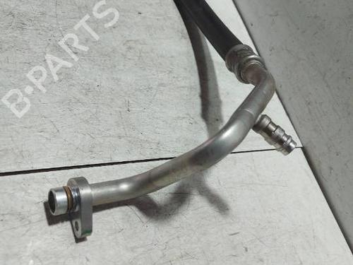 AC pipe NISSAN MICRA V (K14) | BP39475826M126 - Image 2
