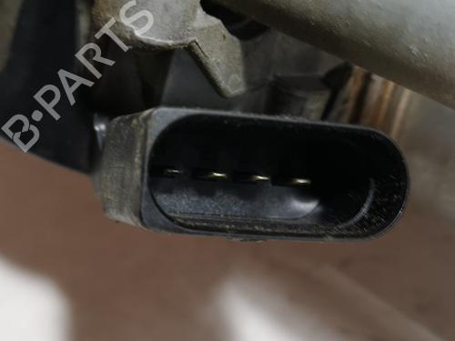 Front wiper motor OPEL CORSA D (S07)  | BP8712143M29 