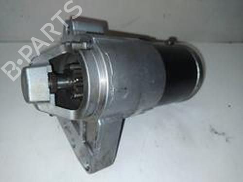Startmotor CITROËN C4 Coupe (LA_) 1.6 VTi 120 (120 hp) 8701494