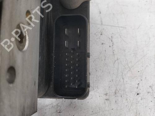ABS pump HONDA HR-V (GH_)  | BP10931453M43 