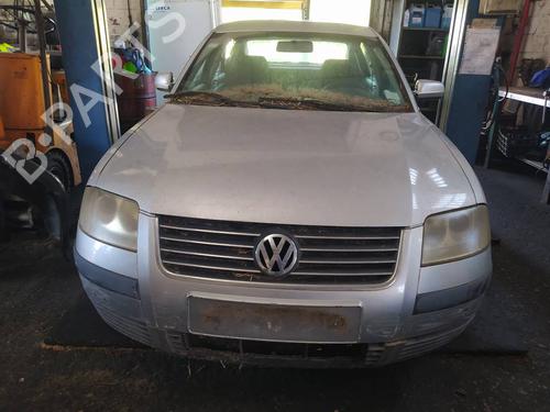 Used Parts VW PASSAT B5.5 (3B3) 1.9 TDI 5002680