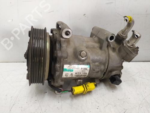BP29613536M34 main image