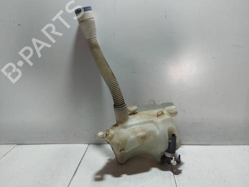 windscreen-washer-tank-peugeot-partner-box-bodympv-5_-g_-1996-30595785 main image