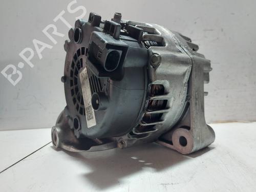 Alternator BMW 3 (E90) 320 d | BP30136687M7