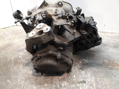 Gearbox OPEL VECTRA C (Z02)  | BP8700852M3 
