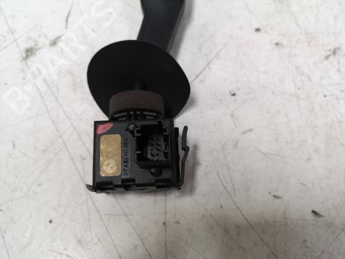 Steering column stalk BMW 3 (E46) 323 i | BP8705867I23 