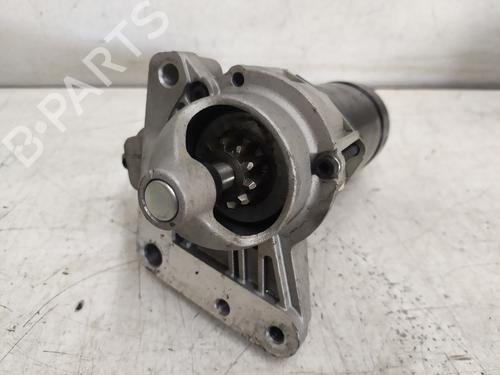 Used Starter Starter 37156686 37156686