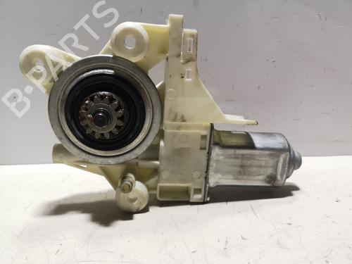 Right front window motor FORD FOCUS C-MAX (DM2)  | BP17670937E20 