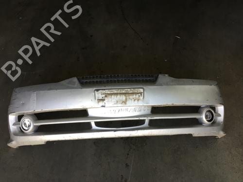 Front bumper HYUNDAI COUPE II (GK) 1.6 16V | BP29159594C7 