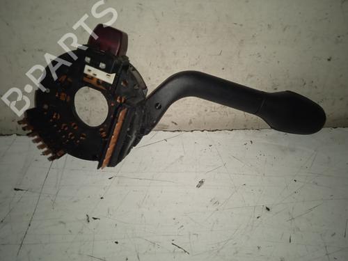 Steering column stalk SEAT IBIZA II (6K1) 1.6 i | BP8711935I23 