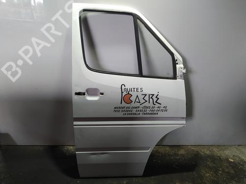 Right front door MERCEDES-BENZ SPRINTER 4-t Van (B904) 408 D BP17789352C3