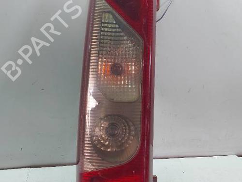 left-taillight-citroen-jumpy-ii-van-2007-2008-2009-2010-2011-2012-2013-2014-2015-2016-39889723 main image