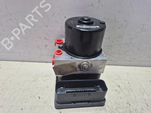 ABS Bremseaggregat FORD FOCUS II (DA_, HCP, DP) 1.6 TDCi (109 hp) 26720554