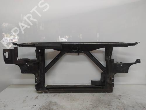 Frontplade/Frontkurv SEAT LEON (1M1)  | BP10905506C72 