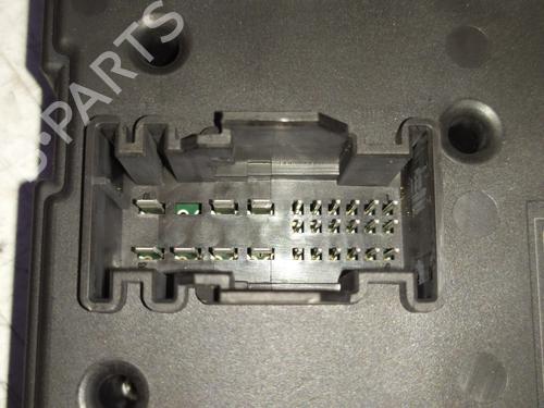 Fuse box BMW 1 (F20) 118 d | BP36532492E1 - Image 6