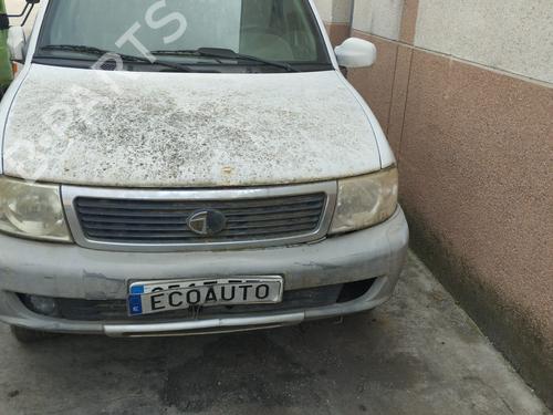 Right headlight TATA SAFARI (42_FD) 3.0 D | BP36277002C29 - Image 5