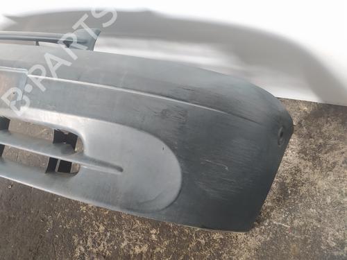 Front bumper RENAULT KANGOO (KC0/1_) D 65 1.9 (KC0E, KC02, KC0J, KC0N) | BP16181396C7 
