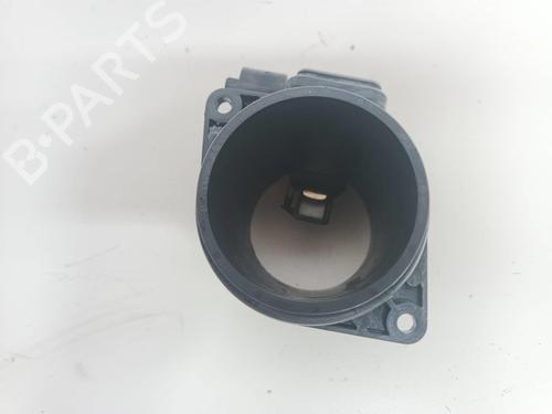 Mass air flow sensor CITROËN C4 Coupe (LA_)  | BP13022167M95 