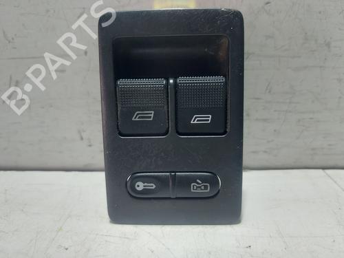 BP37033280I27 main image