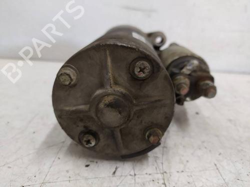 Starter FORD FOCUS I Turnier (DNW) | BP38757866M8 - Image 4