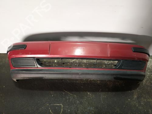 front-bumper-seat-ibiza-ii-6k1-1993-1994-1995-1996-1997-1998-1999-2000-2001-2002-32303304 main image