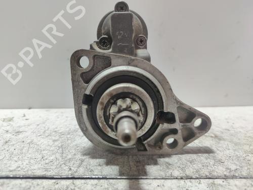 Starter VW GOLF II (19E, 1G1) 1.6 | BP8717574M8 