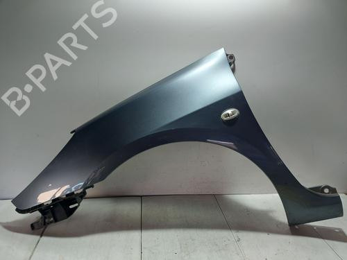 left-front-fenders-peugeot-307-sw-3h-2002-2003-2004-2005-2006-2007-2008-2009-36650397 main image