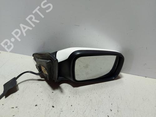 Right mirror VOLVO S40 I (644)  | BP18063861C27 