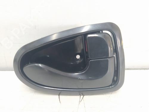 Høyre foran invendig håndtak HYUNDAI ACCENT II (LC) [1999-2012]  28503404