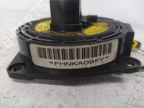 Squib airbag DAEWOO MATIZ (M100, M150)  | BP11791596C102