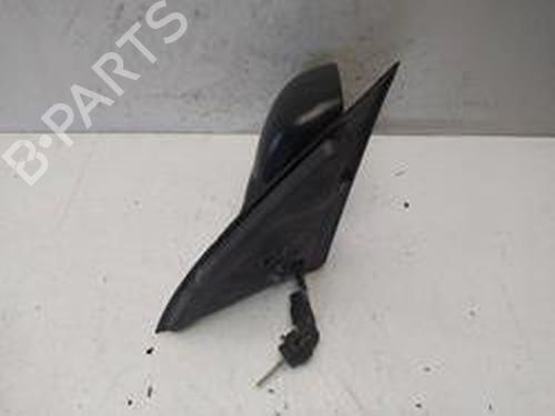 Right mirror SEAT AROSA (6H1) 1.0 | BP8715042C27 