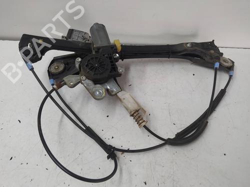 Front left window mechanism BMW 3 Coupe (E46) 323 Ci | BP9756804C22 