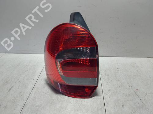 left-taillight-renault-modus-grand-modus-fjp0_-2004-39533008 main image