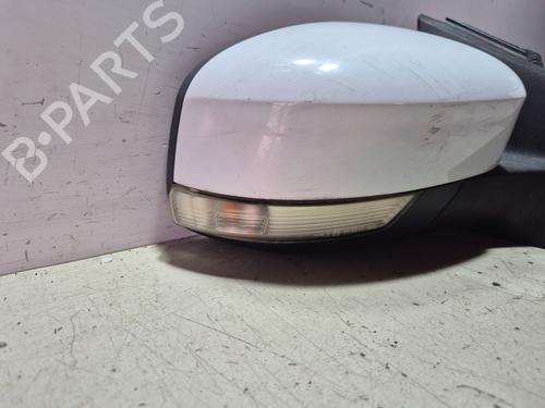 Right mirror FORD FOCUS III  | BP25871436C27 