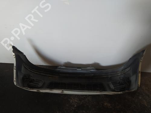 Foran støtfanger FIAT PUNTO (188_) 1.3 JTD 16V | BP15858744C7 