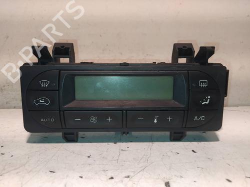 Used Climate control CITROËN C3 I (FC_, FN_) [2002-2013]  10938570