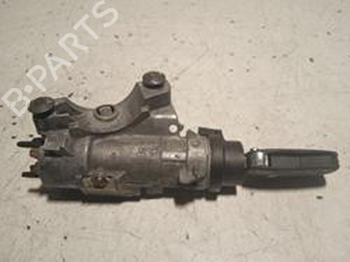 Ignition barrel AUDI A6 C5 (4B2)  | BP8701633M48 