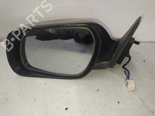 Retrovisor esquerdo MAZDA 6 Hatchback (GG) [2002-2008]  8702865