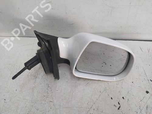 Retrovisor derecho Retrovisor derecho 38930775 38930775