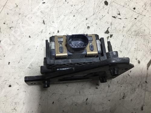 Electronic module KIA PICANTO III (JA) 1.2 | BP29636335M83 