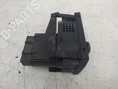 Forlygtekontakt FORD FOCUS II (DA_, HCP, DP)  | BP20227980I24 