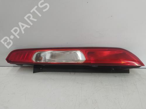 Right taillight FORD FOCUS II (DA_, HCP, DP)  | BP16774190C35 