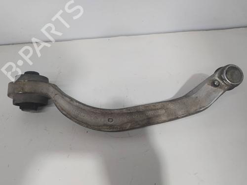 Right front suspension arm SEAT EXEO (3R2) 1.8 TSI | BP13506260M13 