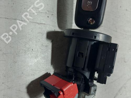ignition-barrel-renault-modus-grand-modus-fjp0_-2004-36279920 main image
