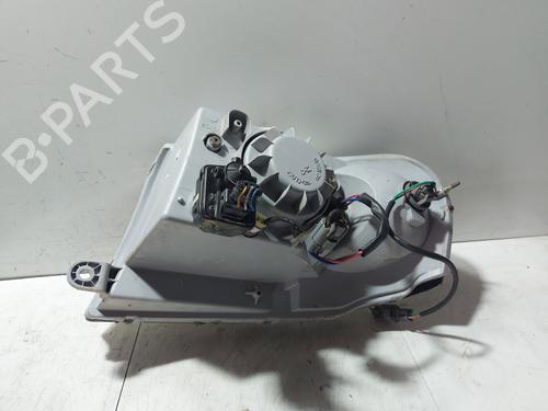 Right headlight TATA SAFARI (42_FD) 3.0 D | BP36277002C29 - Image 3