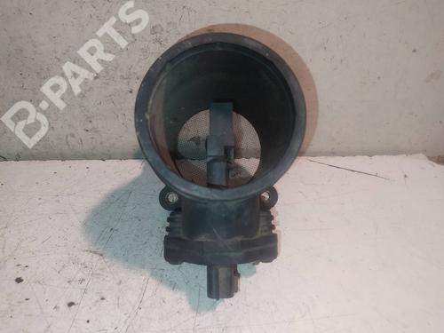 Used Mass air flow sensor Mass air flow sensor NISSAN PRIMERA (P12) [2002-2026] 11179045 11179045